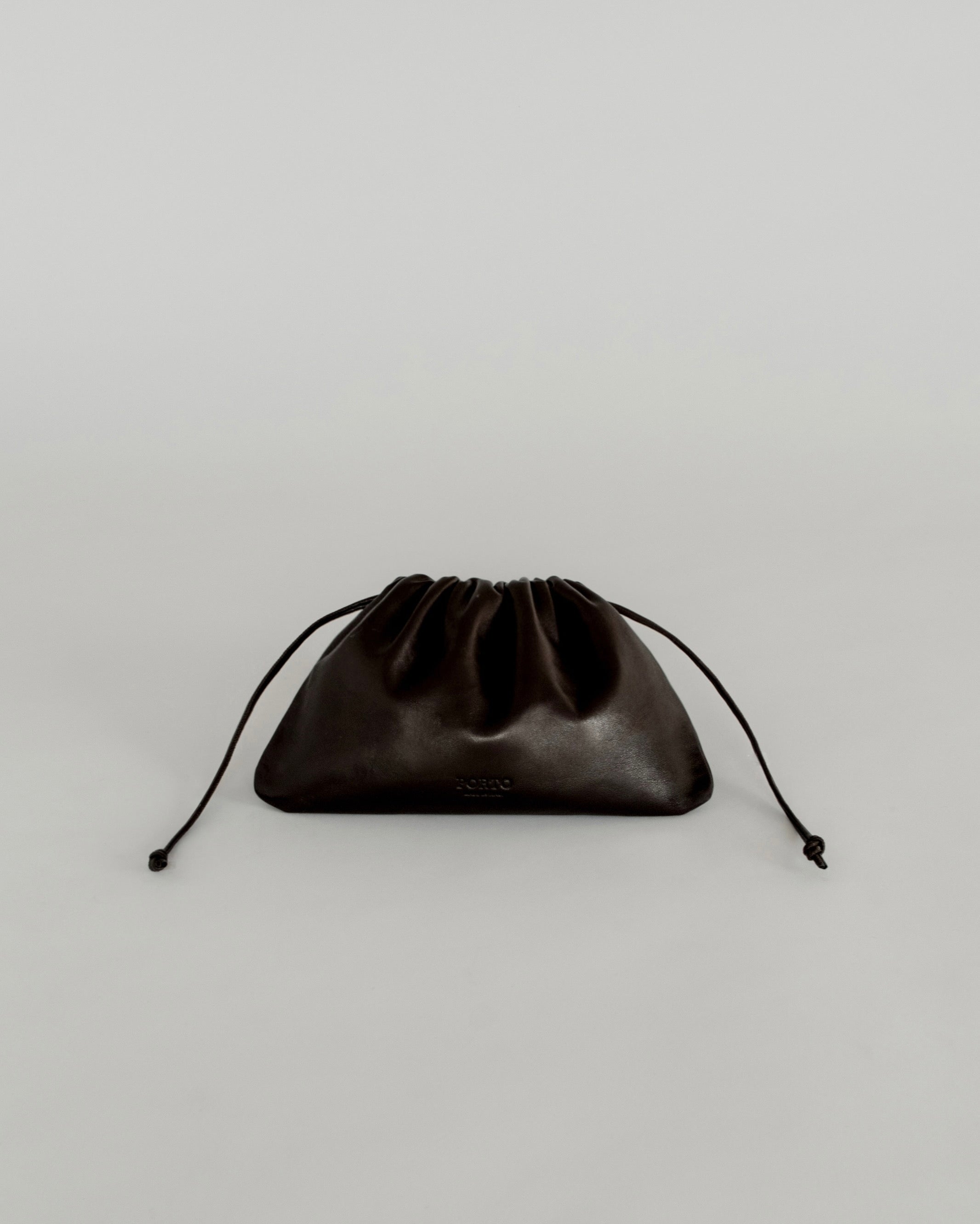 PORTO | The Pouch