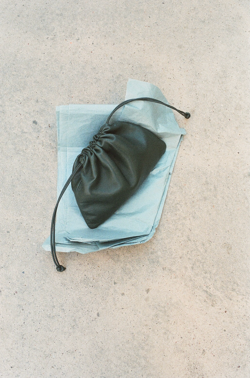The Novella